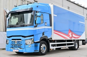 Обява за продажба на Renault T 430 ~29 988 EUR - изображение 1