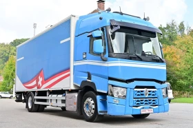 Обява за продажба на Renault T 430 ~29 988 EUR - изображение 2