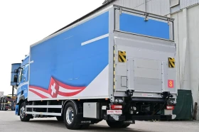Обява за продажба на Renault T 430 ~29 988 EUR - изображение 4