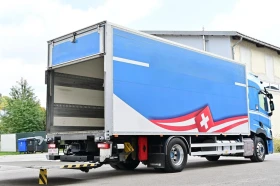 Обява за продажба на Renault T 430 ~29 988 EUR - изображение 8