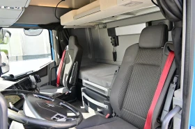 Обява за продажба на Renault T 430 ~29 988 EUR - изображение 10
