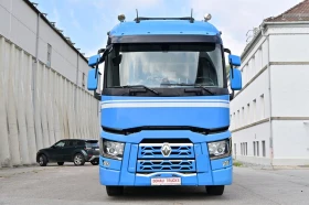Обява за продажба на Renault T 430 ~29 988 EUR - изображение 1