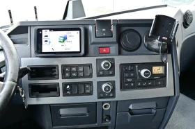 Renault T 430 | Mobile.bg    15