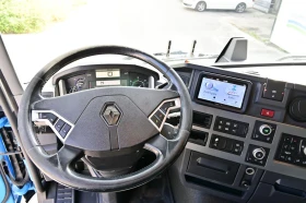 Обява за продажба на Renault T 430 ~29 988 EUR - изображение 11