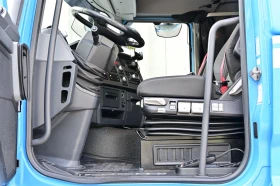 Обява за продажба на Renault T 430 ~29 988 EUR - изображение 9