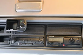Renault T 430 | Mobile.bg    16