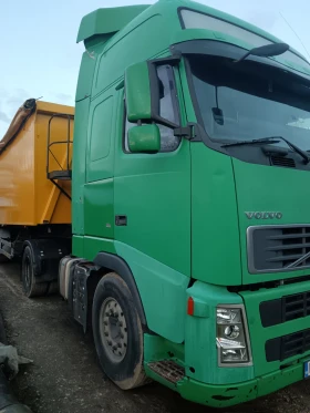 Volvo Fh 12, снимка 2