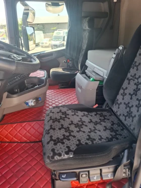Scania R 410 CNG | Mobile.bg � ����� ������ 4
