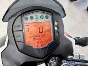 Ktm Duke 390 A2 2014 - 143 евро/месец , снимка 9