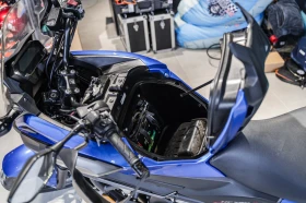 Honda Nc 750xd | Mobile.bg � ����� ������ 8