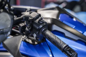 Honda Nc 750xd | Mobile.bg � ����� ������ 7