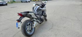 Обява за продажба на Honda Vfr 1200F 37000km. ~9 200 лв. - изображение 7