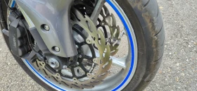 Honda Vfr 1200F 37000km. | Mobile.bg    14