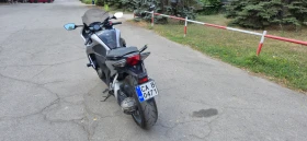 Обява за продажба на Honda Vfr 1200F 37000km. ~9 200 лв. - изображение 6