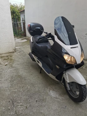 Honda Jazz | Mobile.bg    2