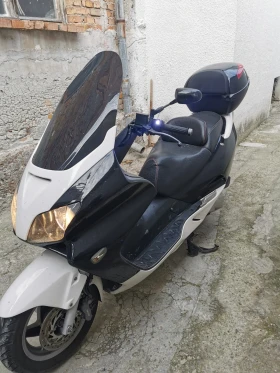 Honda Jazz | Mobile.bg    3