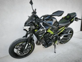 Kawasaki Z 900, снимка 11