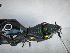 Kawasaki Z 900, снимка 9
