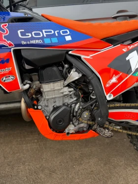 Ktm SX-F | Mobile.bg � ����� ������ 4