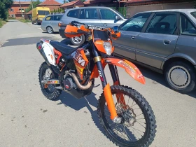 Ktm EXC 450 | Mobile.bg � ����� ������ 8