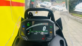 Kawasaki Kle 500-SE | Auto.bg — изображение 8