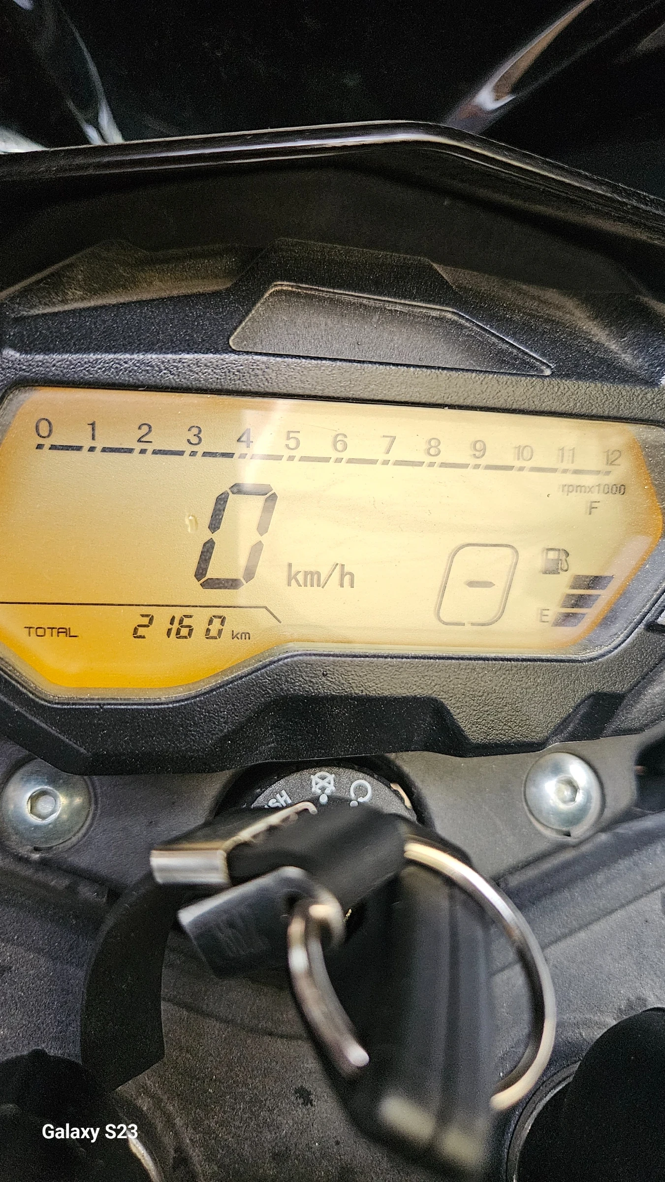 Benelli 125 | Mobile.bg � ����������� 7
