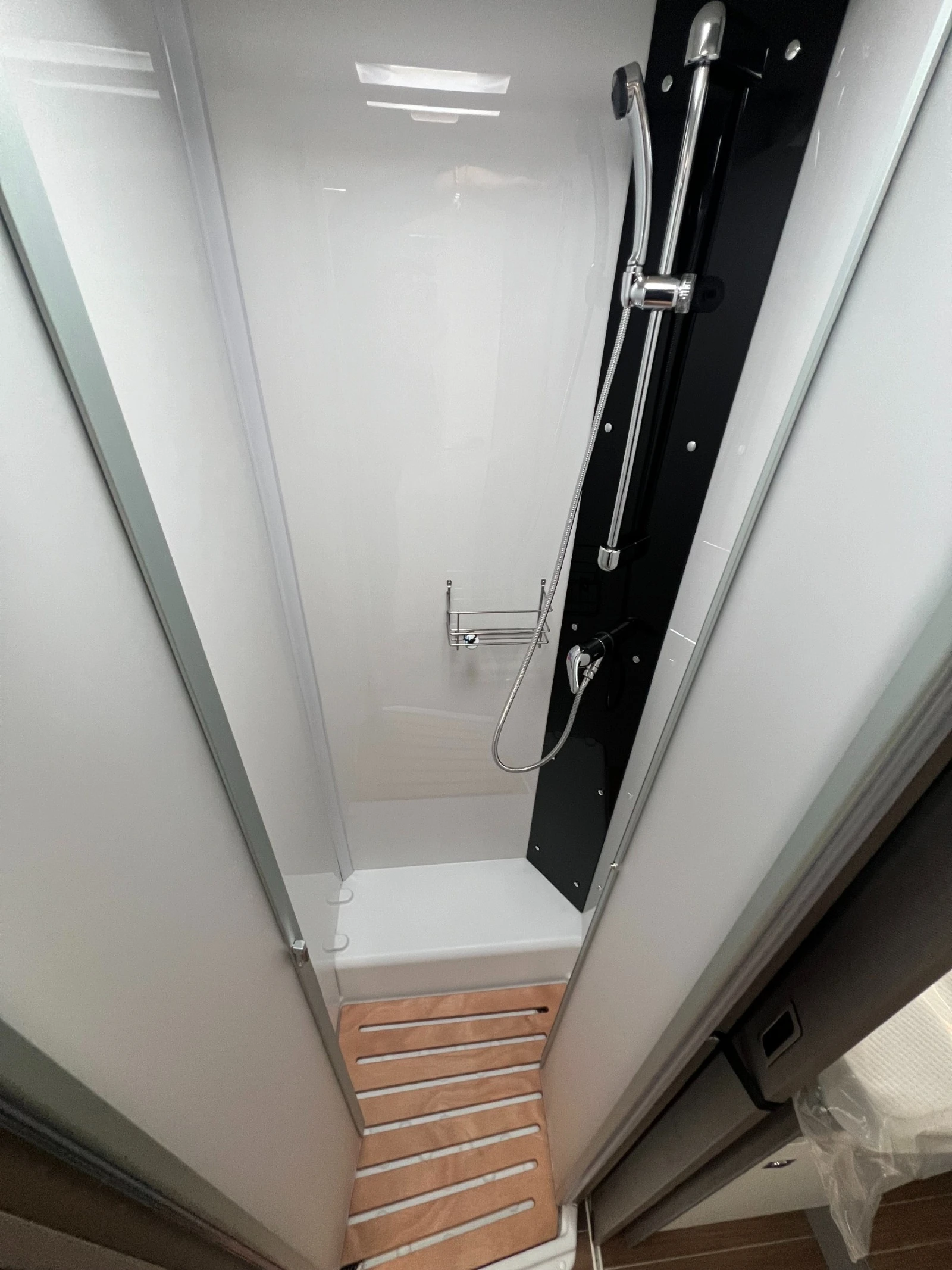 ������ HYMER / ERIBA Etrusco Hymer 7400 SBC Type X COMPLETE | Mobile.bg � ����������� 16