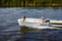 Обява за продажба на Лодка Собствено производство PEGAZUS 450  ~9 900 лв. - изображение 7