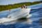 Обява за продажба на Лодка Собствено производство PEGAZUS 450  ~9 900 лв. - изображение 8