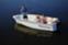 Обява за продажба на Лодка Собствено производство PEGAZUS 450 ~9 900 лв. - изображение 2
