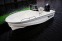 Обява за продажба на Лодка Собствено производство PEGAZUS 450  ~9 900 лв. - изображение 11