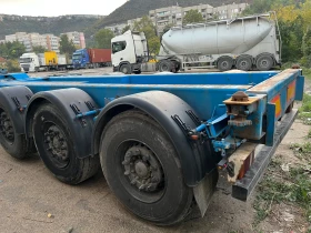 ����������� ������������� | Mobile.bg � ����� ������ 2