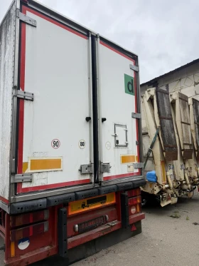 �� ������ �������� ������� | Mobile.bg � ����� ������ 7
