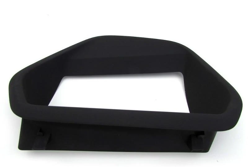   ,   BMW 530 | Mobile.bg   1