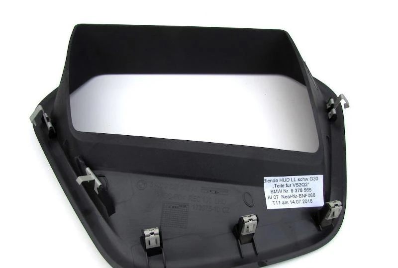   ,   BMW 530 | Mobile.bg   2