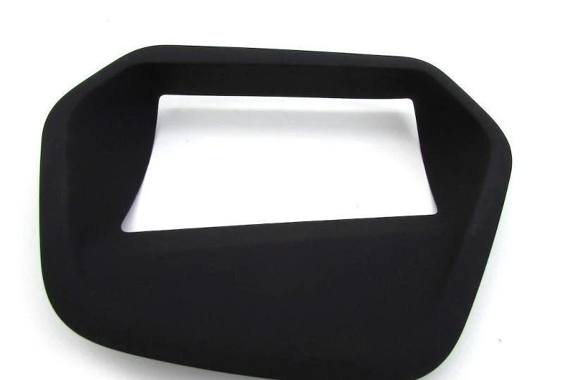   ,   BMW 530 | Mobile.bg   3