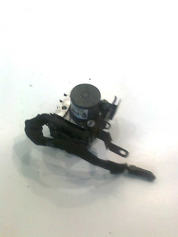 абс за Фиат Стило 1.9 16v (1)