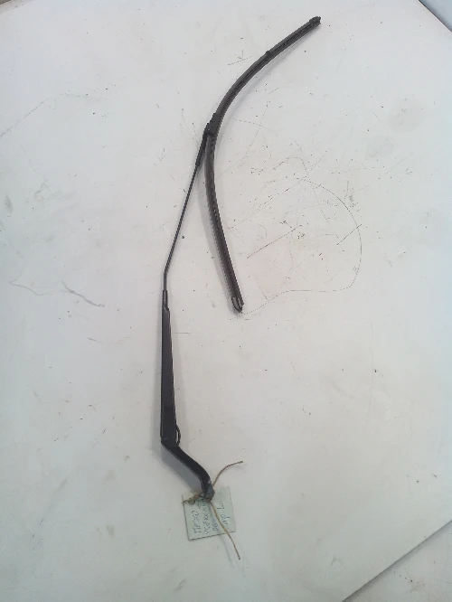 Рамо чистачки за Пежо 407 (предно ляво)