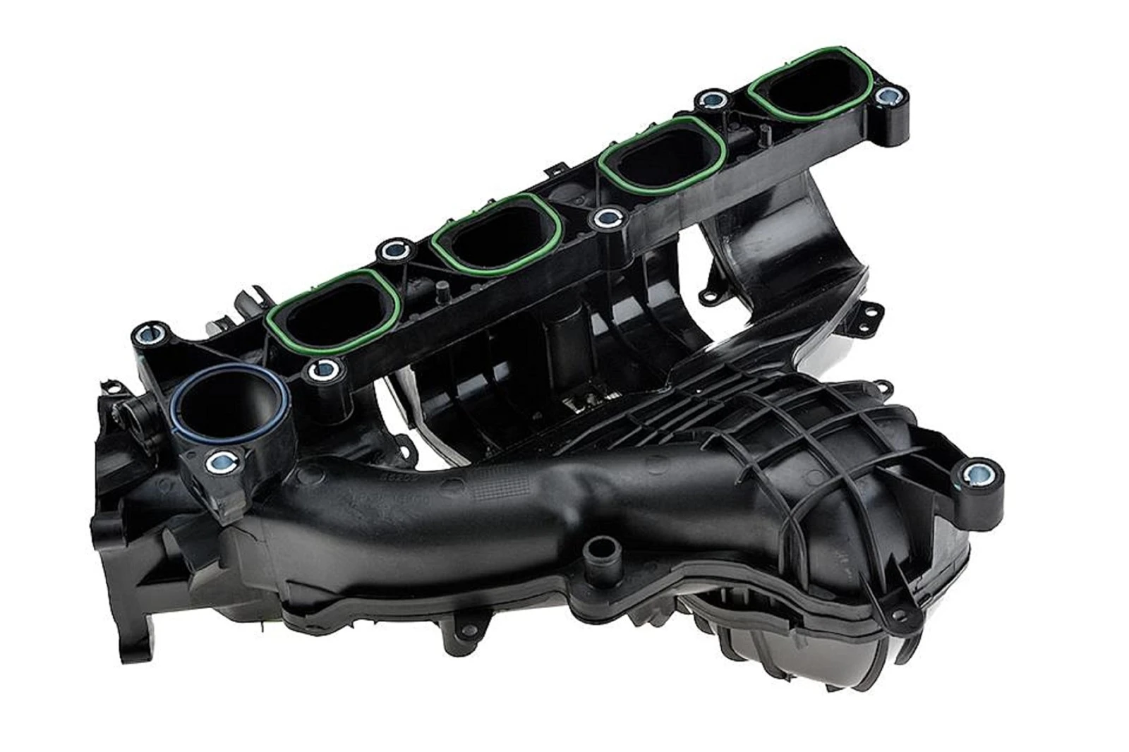 Всмускателен колектор FORD MONDEO III 1.8,2.0 2000-2007,MAZDA 6 GG/GY 1.8,2.0 2002-2007 | Mobile.bg — изображение 1