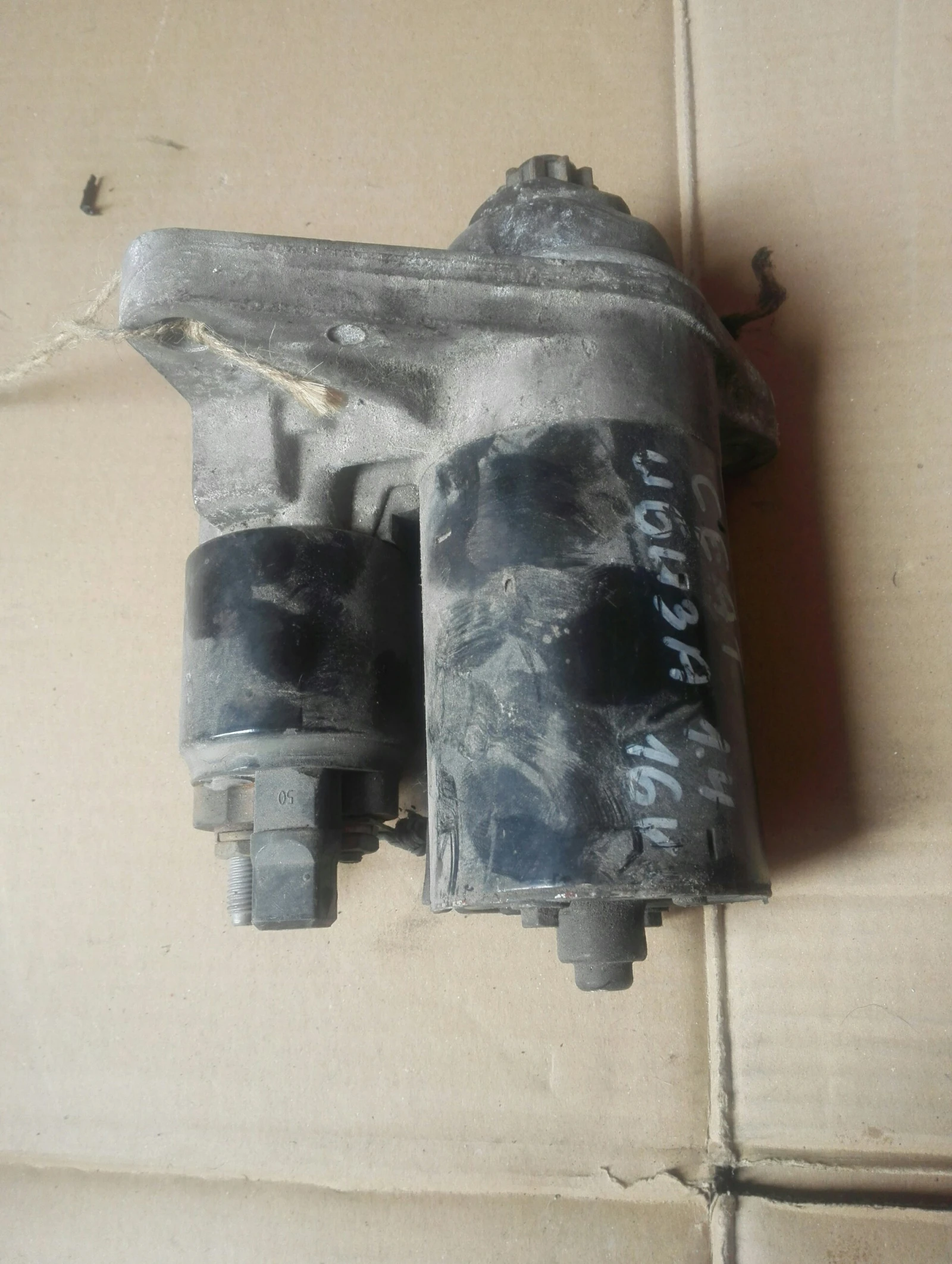    1.4 16 | Mobile.bg   1