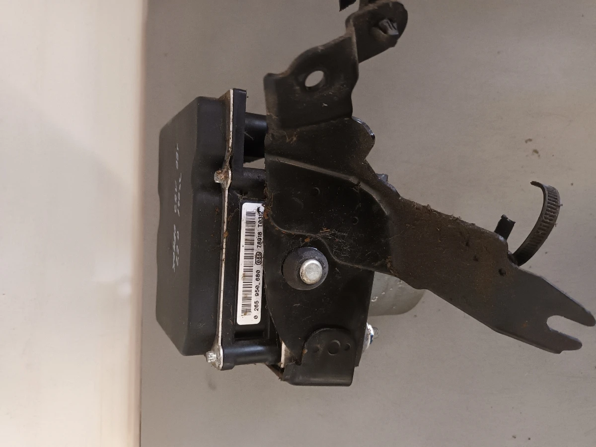    2.2  | Mobile.bg   1