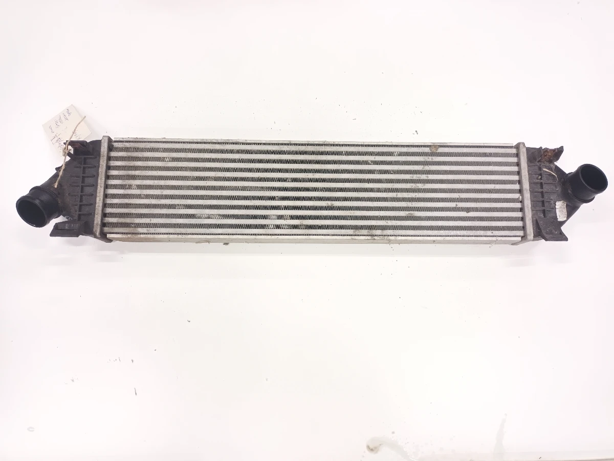 ���������� ���� � ����,����� 1.6����  | Mobile.bg � ����������� 1