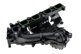   FORD MONDEO III 1.8,2.0 2000-2007,MAZDA 6 GG/GY 1.8,2.0 2002-2007 | Mobile.bg    1