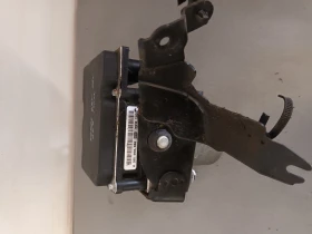 Абс хонда црв 2.2д 