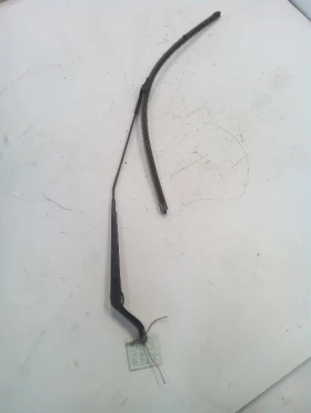 ����� �� �������� �� ���� �������� �� ���� 407 (������ ����)