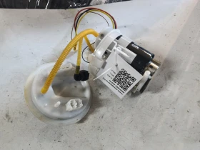 ������ ������� ������� ����...