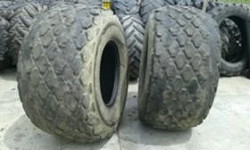 Гуми, снимка 2