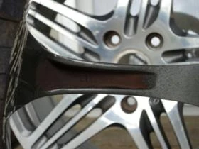 Джанти, снимка 3