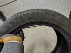 Гуми Летни 235/45R17, снимка 6