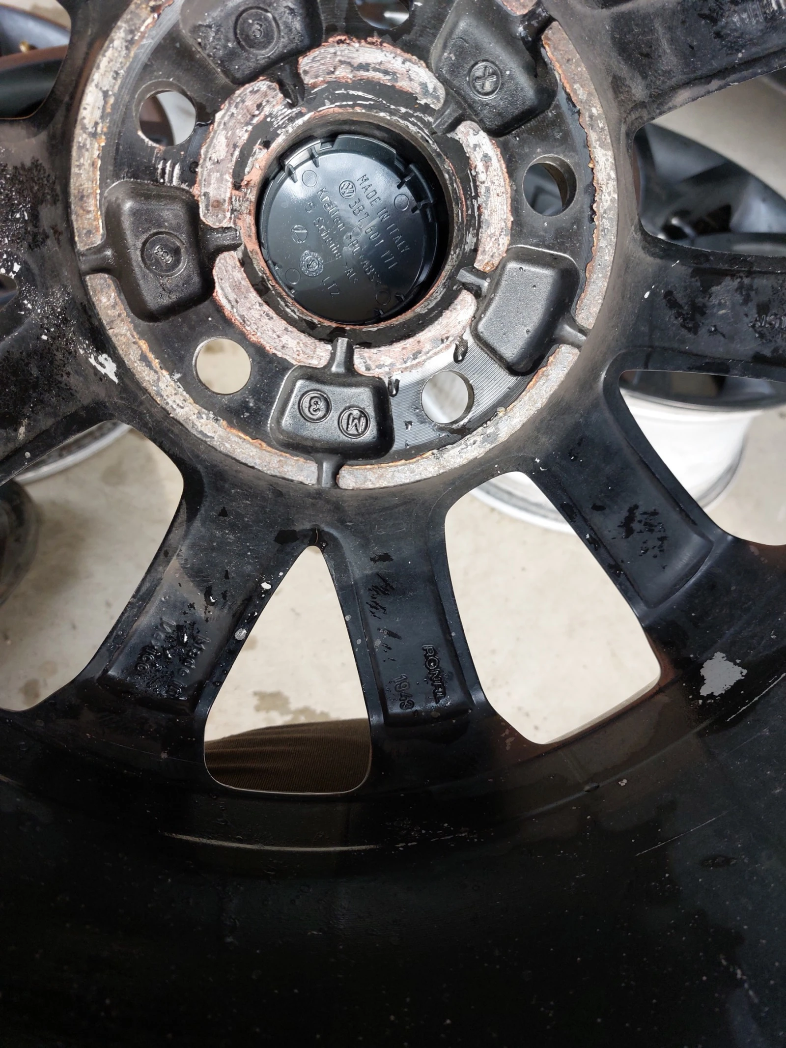   VW Touran | Mobile.bg   5